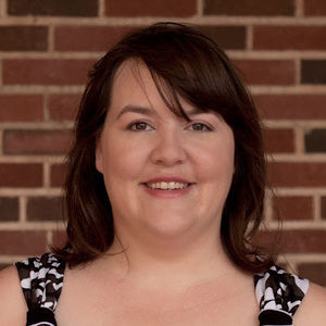 Meet your Posher, Toni